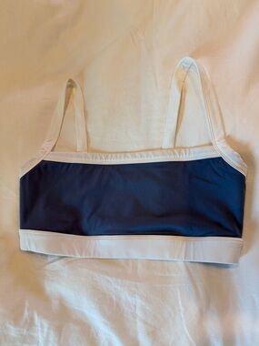 Splits59 Monah Rigor Bra